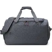 Delsey Sac de voyage 'Maubert' gris