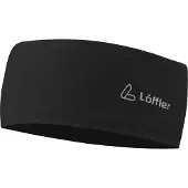 Loeffler Bandeau Mono