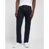 Lee Extreme Motion Mvp Jeans Bleu 34 / 34 Homme Bleu 34