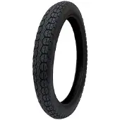 Goodride 2 1 4-16 h-675 tt 38j noir g302008