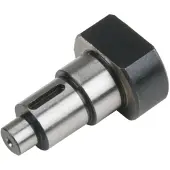 Ks Tools 515.5475-R010P Outillage