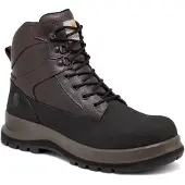 Carhartt Ironwood Rugged Flex S3L Safety Boot Taille
