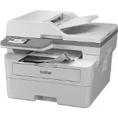 Brother MFC-L2960DW - Imprimante laser