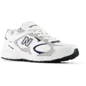 New Balance Baskets 408