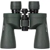 Delta Optical Jumelles Titanium 7x50