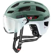 Uvex 56 - 61 cm