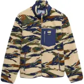 Superdry Terrain Veste en polaire Taille