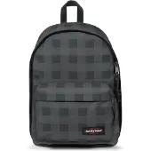 Eastpak Ek000767c0k1 Out Of Office Couleur Noir