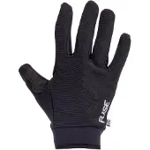 Fuse Protection Alpha Gloves Noir XL Homme