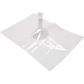 Söhngen Aide à la ventilation Bi-Protect (Accessoires de trousse de secours)