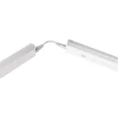 Emos Eclairage LED T5 bande 600mm, 10W blanc neutre 70729