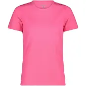 CMP T-shirt femme