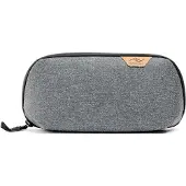 Peak Design Tech Pouch Small Charcoal (pochette technique)