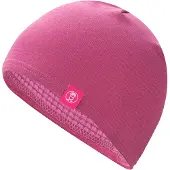 TROLLKIDS Bonnet Light Fleece