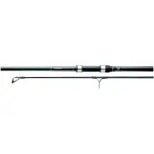 Carp spirit Magnum X2 Spod Carpfishing Rod Argenté 3.66 m / 160-240 g