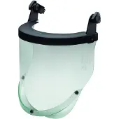 Schuberth ArcShield EC-HT Cl. 2-25