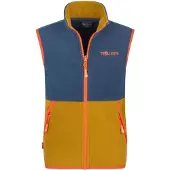 TROLLKIDS Gilet Kjerag
