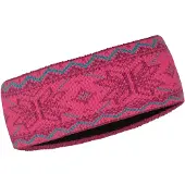 TROLLKIDS Bandeau Rauland