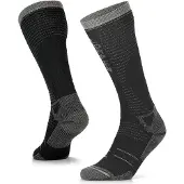 Lorpen Chaussettes de Randonnée Ptho Pro Trek Heavyweight Overcalf