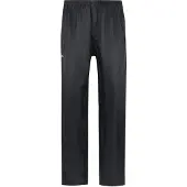 Regatta Pantalon Stormbreak Overtrousers