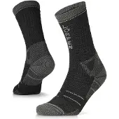 Lorpen Chaussettes de Randonnée Pthc Pro Trek Heavyweight Crew