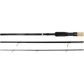 Preston Innovations Canne Carpfishing Supera X Pellet Waggler