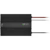 Ctek Chargeur De Batterie Pro 1240 12v 40a