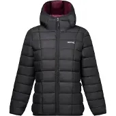 Regatta Doudoune femme Asper