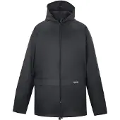 Regatta Veste imperméable Stormbreak