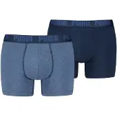 Puma Boxers Everyday Basic 2 Unités