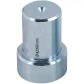 Ks Tools pièce de pression, Ø 42 x 60 mm