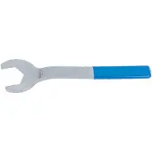 Ks Tools Clé universelle pour ventilateur visqueux, 36mm