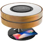 Fontastic Lampe multifonctions Icona