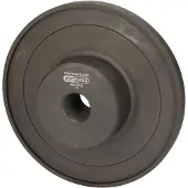 Ks Tools Cloche de centrage D. 185 mm