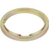 Ks Tools Démontage, Ø 113 mm, 11 mm de haut