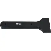 Ks Tools outil de dressage des bords