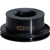 Ks Tools Douille de cisaillement pour extracteur de timonerie de frein