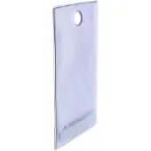 Ks Tools Sachet isolant pour fiche, 130 x 210 mm ( 117.0164 )