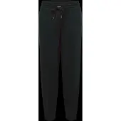 Puma Pantalon 'Her' noir