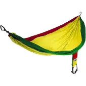 Eno Hamac Single Nest (180 kg)