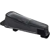 Zéfal Console Pack T3 26 Cvb1339 Top Tube Bag Noir