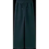 Name It Kids Pantalon 'NKMNasir' bleu marine