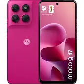 Motorola G47