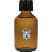 Farfalla Bâtonnets parfumés Aroma Campo Lavande Environnement - Recharge 150 ml