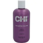 CHI Magnified Volume Conditioner après-shampoing volumisant pour cheveux fins 355 ml
