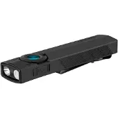 Olight Lampe De Poche Uv Arkpro