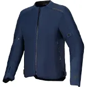 Alpinestars C-1 Air Veste Moto Textile