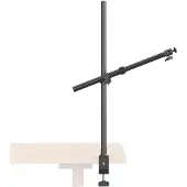 SmallRig Kit de support de bureau 4938B