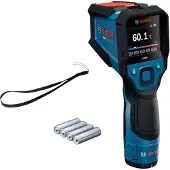 Bosch Détecteur Thermique Gis700-14