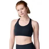 Brooks Brassière femme Chaser Padded